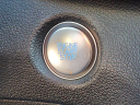 Thumbnail image of 2021 Hyundai SANTA FE at Maxon Hyundai Inc.