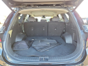 Thumbnail image of 2021 Hyundai SANTA FE at Maxon Hyundai Inc.