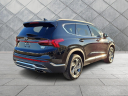 Thumbnail image of 2021 Hyundai SANTA FE at Maxon Hyundai Inc.