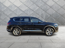 Thumbnail image of 2021 Hyundai SANTA FE at Maxon Hyundai Inc.