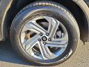 Thumbnail image of 2021 Hyundai SANTA FE at Maxon Hyundai Inc.