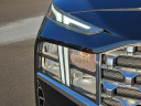 Thumbnail image of 2021 Hyundai SANTA FE at Maxon Hyundai Inc.