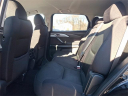 2022 Mazda CX-9 Sport at Honda of Mahwah