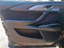 Thumbnail image of 2022 Mazda CX-9 at Honda of Mahwah