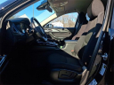 Thumbnail image of 2022 Mazda CX-9 at Honda of Mahwah