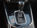Thumbnail image of 2022 Mazda CX-9 at Honda of Mahwah