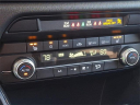Thumbnail image of 2022 Mazda CX-9 at Honda of Mahwah