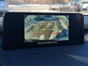 Thumbnail image of 2022 Mazda CX-9 at Honda of Mahwah