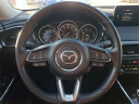 Thumbnail image of 2022 Mazda CX-9 at Honda of Mahwah