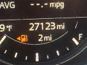Thumbnail image of 2022 Mazda CX-9 at Honda of Mahwah