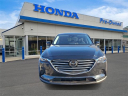 Thumbnail image of 2022 Mazda CX-9 at Honda of Mahwah