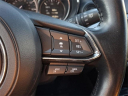 Thumbnail image of 2022 Mazda CX-9 at Honda of Mahwah