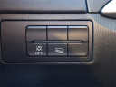 Thumbnail image of 2022 Mazda CX-9 at Honda of Mahwah