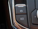 Thumbnail image of 2022 Mazda CX-9 at Honda of Mahwah