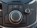 Thumbnail image of 2022 Mazda CX-9 at Honda of Mahwah