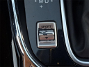 Thumbnail image of 2022 Mazda CX-9 at Honda of Mahwah