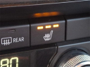 Thumbnail image of 2022 Mazda CX-9 at Honda of Mahwah