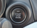 Thumbnail image of 2022 Mazda CX-9 at Honda of Mahwah