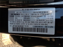 Thumbnail image of 2022 Mazda CX-9 at Honda of Mahwah