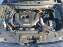 Thumbnail image of 2022 Mazda CX-9 at Honda of Mahwah