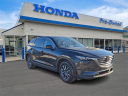 Thumbnail image of 2022 Mazda CX-9 at Honda of Mahwah