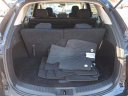 Thumbnail image of 2022 Mazda CX-9 at Honda of Mahwah