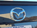 Thumbnail image of 2022 Mazda CX-9 at Honda of Mahwah