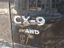 Thumbnail image of 2022 Mazda CX-9 at Honda of Mahwah