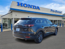 Thumbnail image of 2022 Mazda CX-9 at Honda of Mahwah