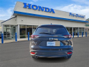 Thumbnail image of 2022 Mazda CX-9 at Honda of Mahwah