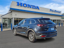 Thumbnail image of 2022 Mazda CX-9 at Honda of Mahwah