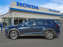 Thumbnail image of 2022 Mazda CX-9 at Honda of Mahwah