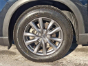 Thumbnail image of 2022 Mazda CX-9 at Honda of Mahwah