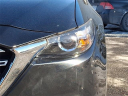 Thumbnail image of 2022 Mazda CX-9 at Honda of Mahwah