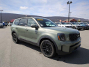 Thumbnail image of 2024 Kia Telluride at Alexander Kia