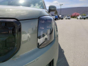 Thumbnail image of 2024 Kia Telluride at Alexander Kia