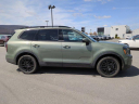 Thumbnail image of 2024 Kia Telluride at Alexander Kia