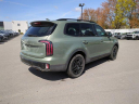 Thumbnail image of 2024 Kia Telluride at Alexander Kia