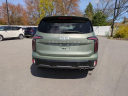 2024 Kia Telluride EX X-Line at Alexander Kia
