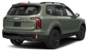 Thumbnail image of 2024 Kia Telluride at Alexander Kia