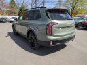 Thumbnail image of 2024 Kia Telluride at Alexander Kia