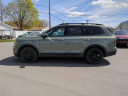 Thumbnail image of 2024 Kia Telluride at Alexander Kia