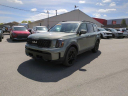 Thumbnail image of 2024 Kia Telluride at Alexander Kia
