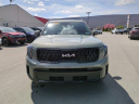 Thumbnail image of 2024 Kia Telluride at Alexander Kia