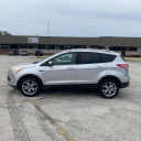 Thumbnail image of 2014 Ford Escape at Murphy’s Auto Sales, Inc.
