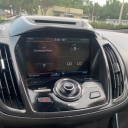 Thumbnail image of 2014 Ford Escape at Murphy’s Auto Sales, Inc.
