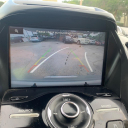 Thumbnail image of 2014 Ford Escape at Murphy’s Auto Sales, Inc.