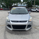 Thumbnail image of 2014 Ford Escape at Murphy’s Auto Sales, Inc.