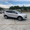 Thumbnail image of 2014 Ford Escape at Murphy’s Auto Sales, Inc.