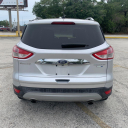 Thumbnail image of 2014 Ford Escape at Murphy’s Auto Sales, Inc.